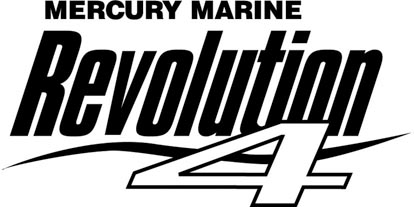 Revolution4